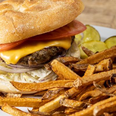 gallery photo number 84