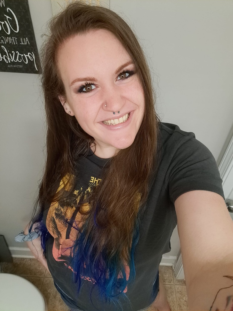 karaoke with event photo