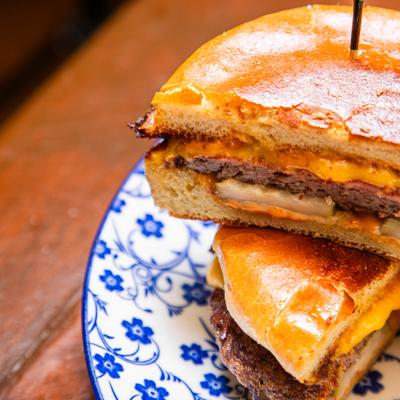 gallery photo number 253