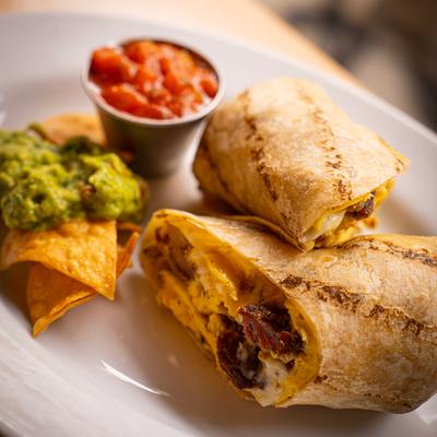 gallery photo number 98