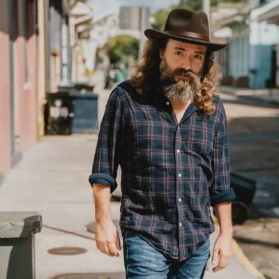 gallery photo number 215