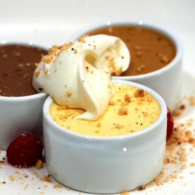 gallery photo number 104