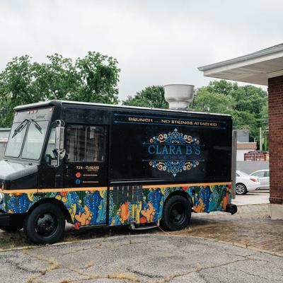 gallery photo number 1