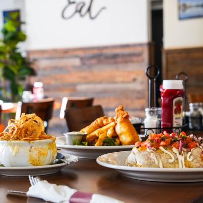 gallery photo number 10