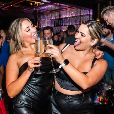 gallery photo number 21