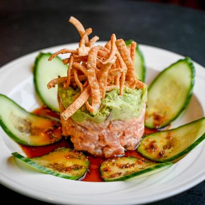 gallery photo number 5