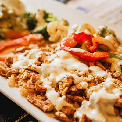 gallery photo number 25