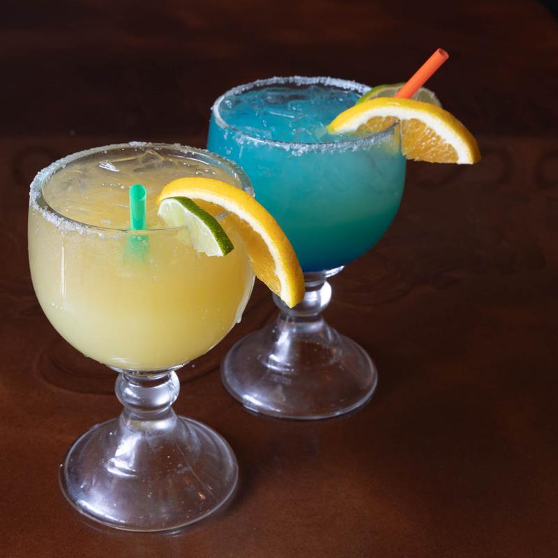 Mi Tierra Margarita photo