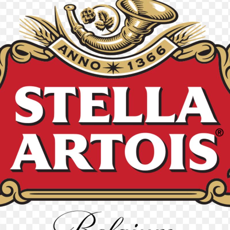 Stella Artois photo