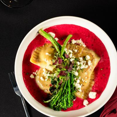 gallery photo number 20