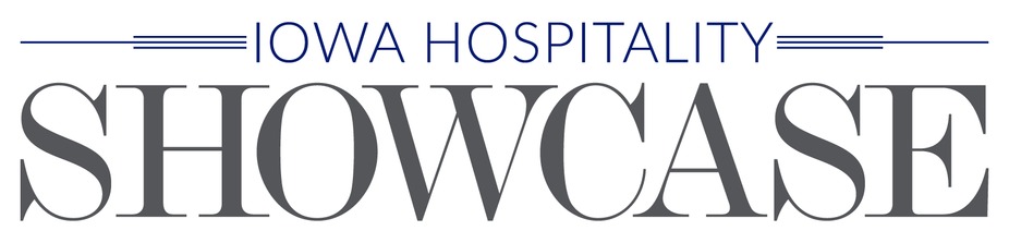 Iowa Hospitality Showcase & Grand Tasting Gala event photo