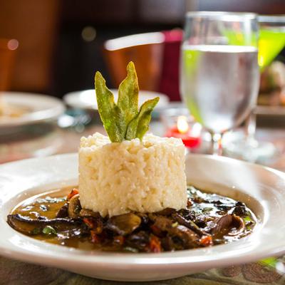 gallery photo number 33