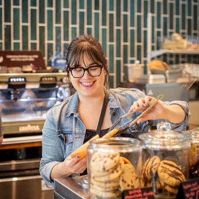 gallery photo number 26