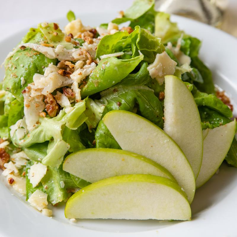 Apple Salad photo