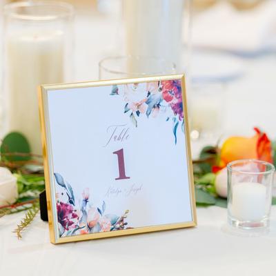 gallery photo number 32