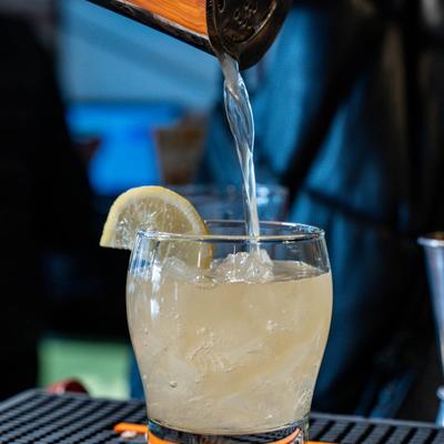 gallery photo number 14