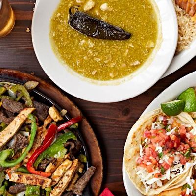 gallery photo number 37