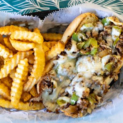 gallery photo number 9