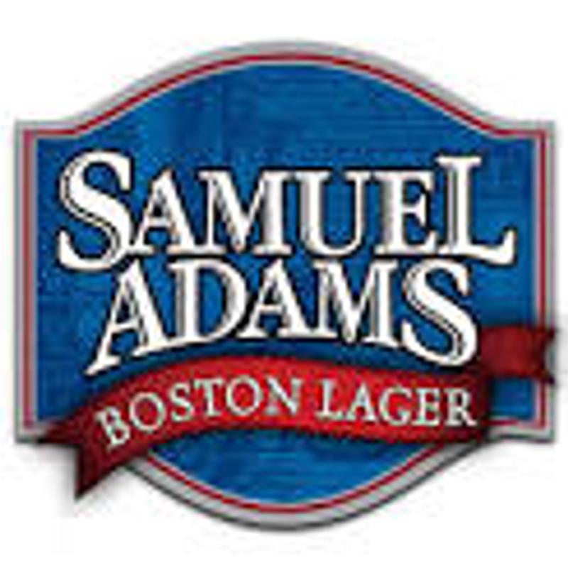 Sam Adams Winter White photo