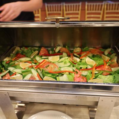 gallery photo number 1