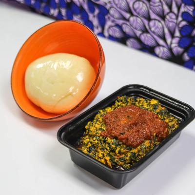 gallery photo number 228