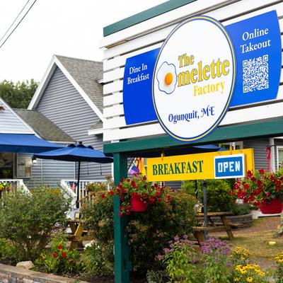 gallery photo number 16