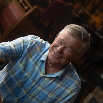 gallery photo number 197