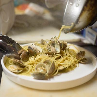 gallery photo number 71