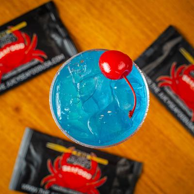 gallery photo number 48