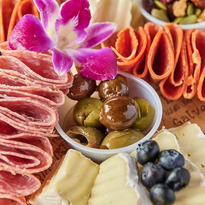 gallery photo number 2