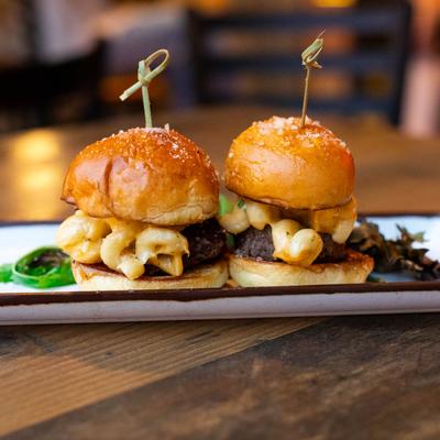 gallery photo number 42