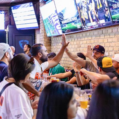 gallery photo number 5