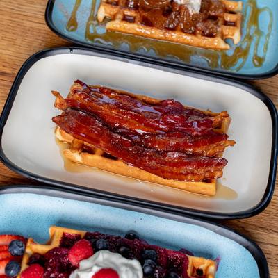 gallery photo number 45