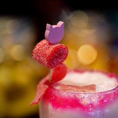 gallery photo number 2