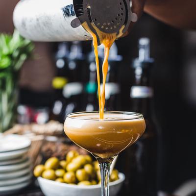 gallery photo number 17