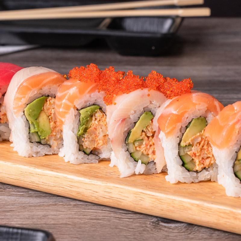 Lobster Spcecial photo