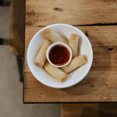 gallery photo number 32