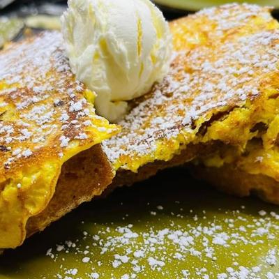 gallery photo number 23