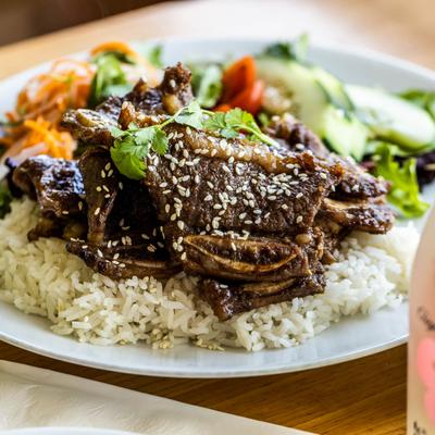 gallery photo number 259