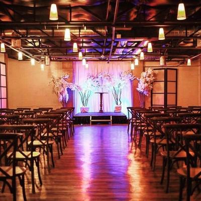 gallery photo number 5