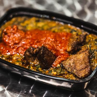 gallery photo number 127