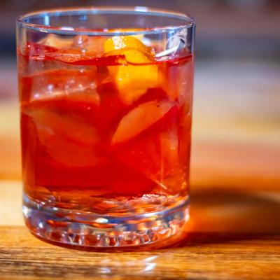 gallery photo number 28