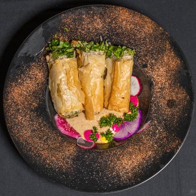 gallery photo number 156