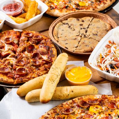 gallery photo number 42