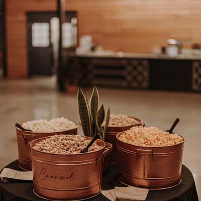 gallery photo number 63