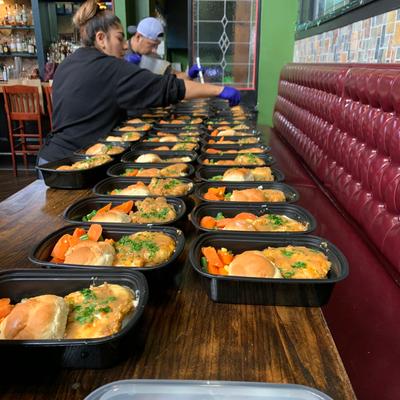 gallery photo number 6