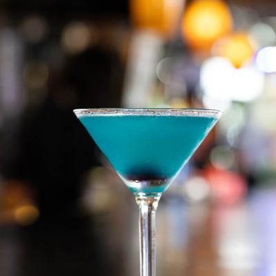 gallery photo number 63