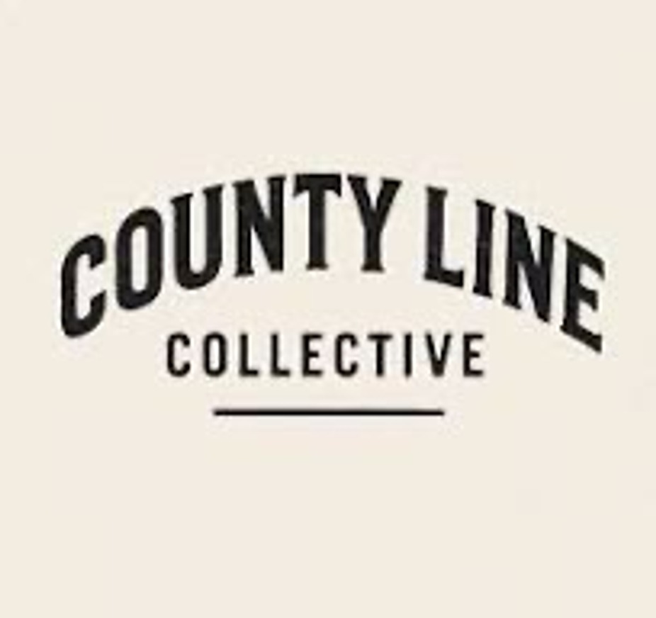County Line Collective event photo