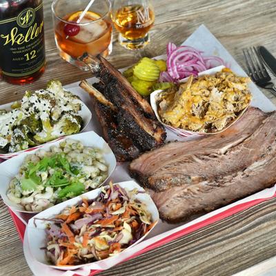 gallery photo number 55