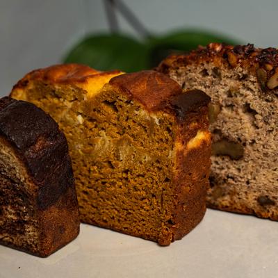 gallery photo number 68